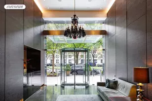 333 Rector Pl, New York City, NY 10280 - Photo 15