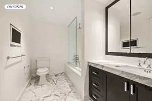 333 Rector Pl, New York City, NY 10280 - Photo 9