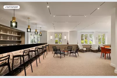 333 Rector Place #805, New York City, NY 10280 - Photo 17