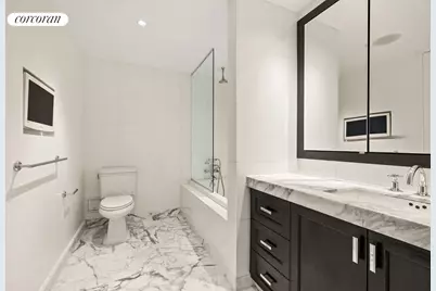 333 Rector Place #805, New York City, NY 10280 - Photo 9