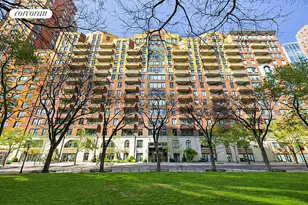 333 Rector Pl, New York City, NY 10280 - Photo 13