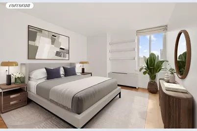 333 Rector Place #805, New York City, NY 10280 - Photo 7