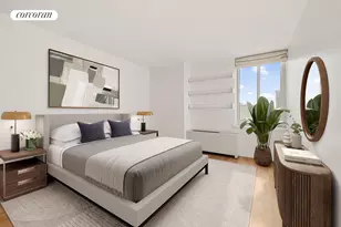 333 Rector Pl, New York City, NY 10280 - Photo 7