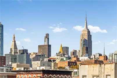 518 E 11th Street #5A, New York, NY 10009 - Photo 11