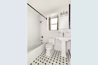 518 E 11th Street #5A, New York, NY 10009 - Photo 9