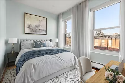 518 E 11th Street #5A, New York, NY 10009 - Photo 7