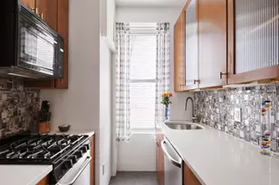 254 W 25th St, New York City, NY 10001 - Photo 3