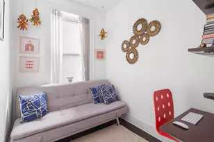 254 W 25th St, New York City, NY 10001 - Photo 5