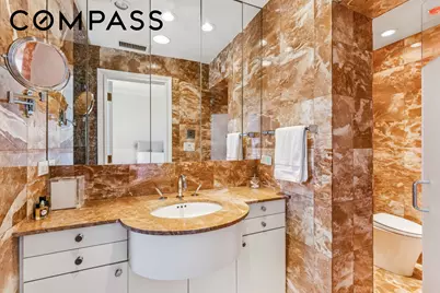 333 E 57th Street #13A, New York City, NY 10022 - Photo 9