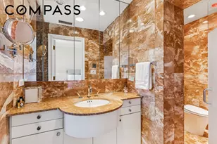 333 E 57th St, New York City, NY 10022 - Photo 9