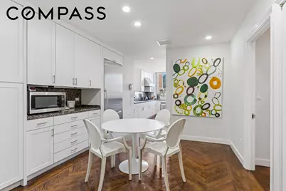 333 E 57th Street #13A, New York City, NY 10022 - Photo 7