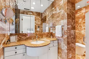 333 E 57th St, New York City, NY 10022 - Photo 9