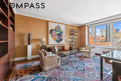 333 E 57th Street #13A, New York City, NY 10022 - Photo 3