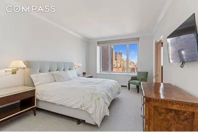 333 E 57th Street #13A, New York City, NY 10022 - Photo 5