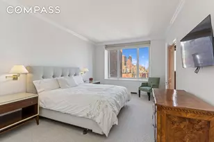 333 E 57th St, New York City, NY 10022 - Photo 5