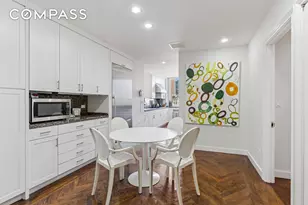 333 E 57th St, New York City, NY 10022 - Photo 7