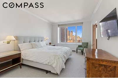 333 E 57th Street #13A, New York City, NY 10022 - Photo 5