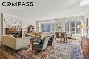 333 E 57th St, New York City, NY 10022 - Photo 1