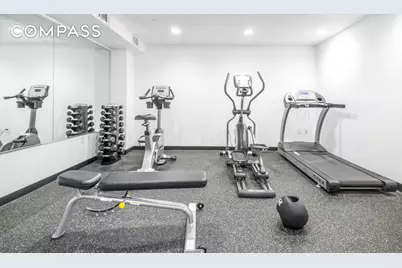 51 E 131st Street #6A, New York City, NY 10037 - Photo 7