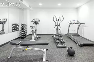 51 E 131st St, New York City, NY 10037 - Photo 7