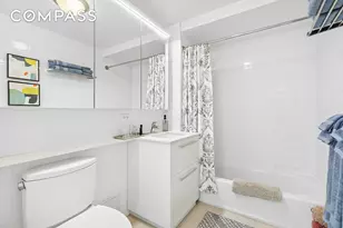 51 E 131st St, New York City, NY 10037 - Photo 5