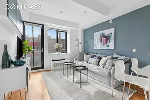 51 E 131st St, New York City, NY 10037 - Photo 1