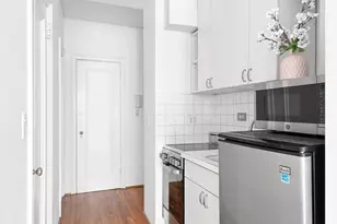 310 Riverside Dr, New York, NY 10025 - Photo 7