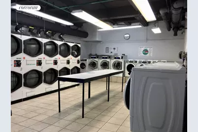 310 Riverside Drive #1201, New York, NY 10025 - Photo 13