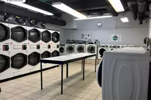 310 Riverside Dr, New York, NY 10025 - Photo 13