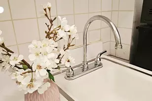 310 Riverside Dr, New York, NY 10025 - Photo 5