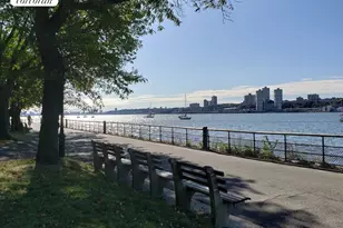 310 Riverside Dr, New York, NY 10025 - Photo 15