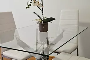 310 Riverside Dr, New York, NY 10025 - Photo 11