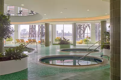 8 S 4 Street #41C, New York City, NY 11249 - Photo 15