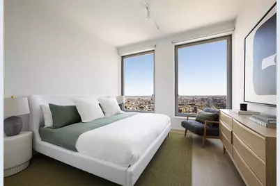 8 S 4 Street #41C, New York City, NY 11249 - Photo 9