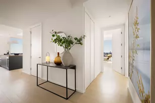 8 S 4th St, New York City, NY 11249 - Photo 7