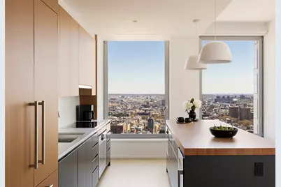 8 S 4 Street #41C, New York City, NY 11249 - Photo 3