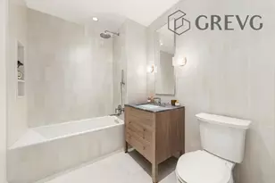 30-55 Vernon Blvd, New York City, NY 11102 - Photo 5