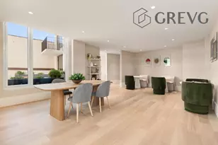 30-55 Vernon Blvd, New York City, NY 11102 - Photo 7