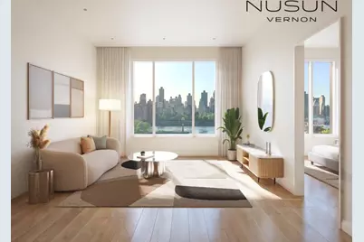 30-55 Vernon Boulevard #5N, New York City, NY 11102 - Photo 1