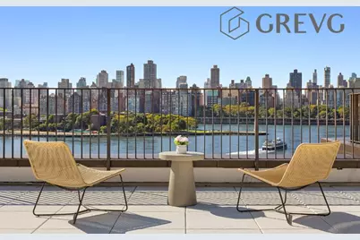 30-55 Vernon Boulevard #5N, New York City, NY 11102 - Photo 13