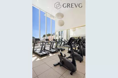 30-55 Vernon Boulevard #5N, New York City, NY 11102 - Photo 11