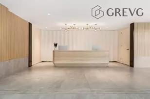 30-55 Vernon Blvd, New York City, NY 11102 - Photo 5