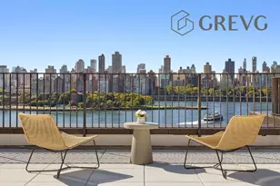 30-55 Vernon Blvd, New York City, NY 11102 - Photo 11