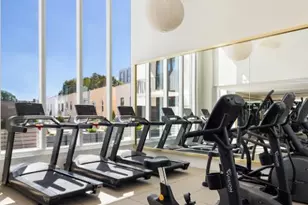 30-55 Vernon Blvd, New York City, NY 11102 - Photo 9