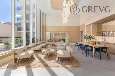 30-55 Vernon Boulevard #5N, New York City, NY 11102 - Photo 9