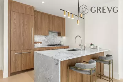 30-55 Vernon Boulevard #5N, New York City, NY 11102 - Photo 3