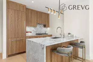 30-55 Vernon Blvd, New York City, NY 11102 - Photo 3