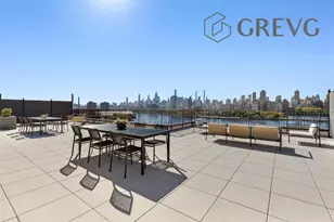 30-55 Vernon Blvd, New York City, NY 11102 - Photo 15