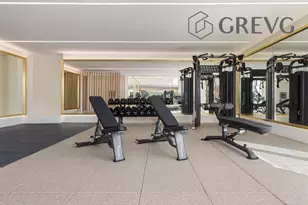 30-55 Vernon Blvd, New York City, NY 11102 - Photo 5