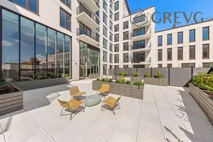 30-55 Vernon Blvd, New York City, NY 11102 - Photo 13